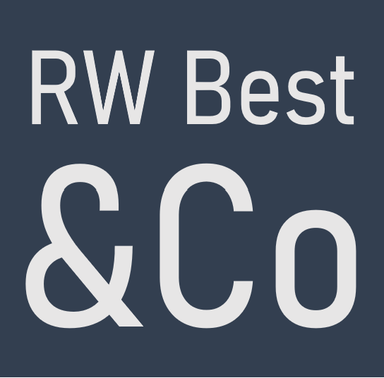 RW Best & Co